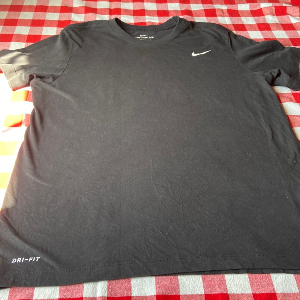 Mens Nike